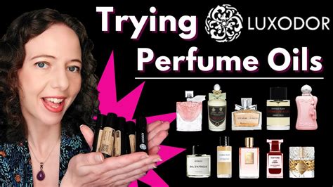 best perfume oil clones|most popular replica perfume.